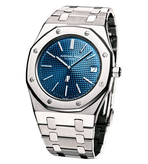 audemars piguet boek|ap watches price in india.